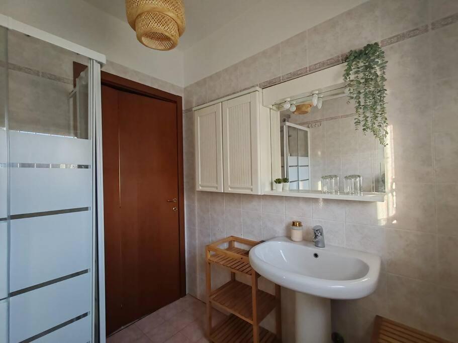 Apartment Martesana 26 Mailand